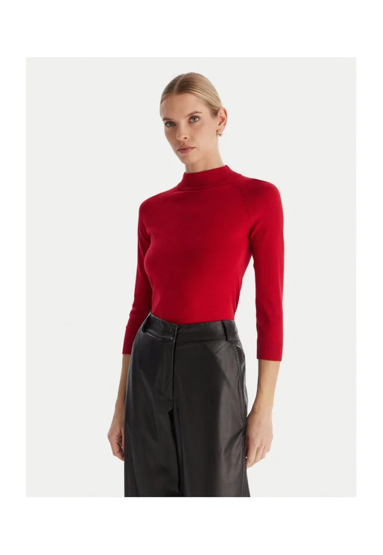 мек