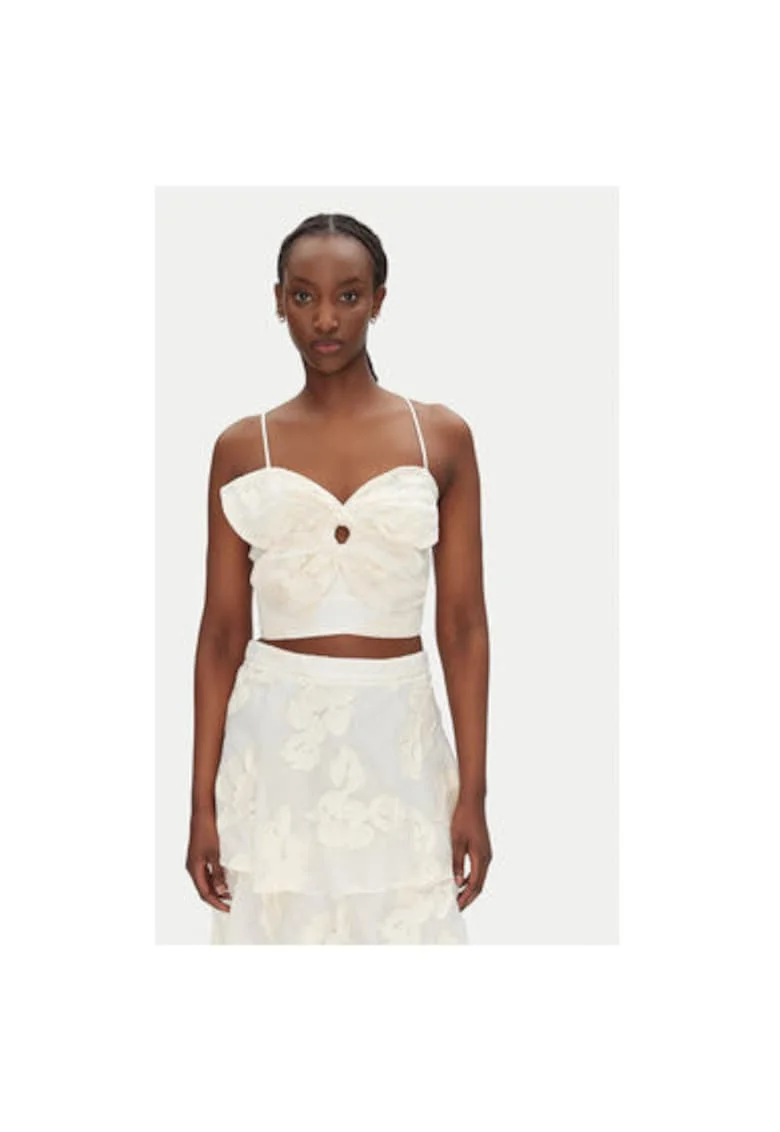 Екрю