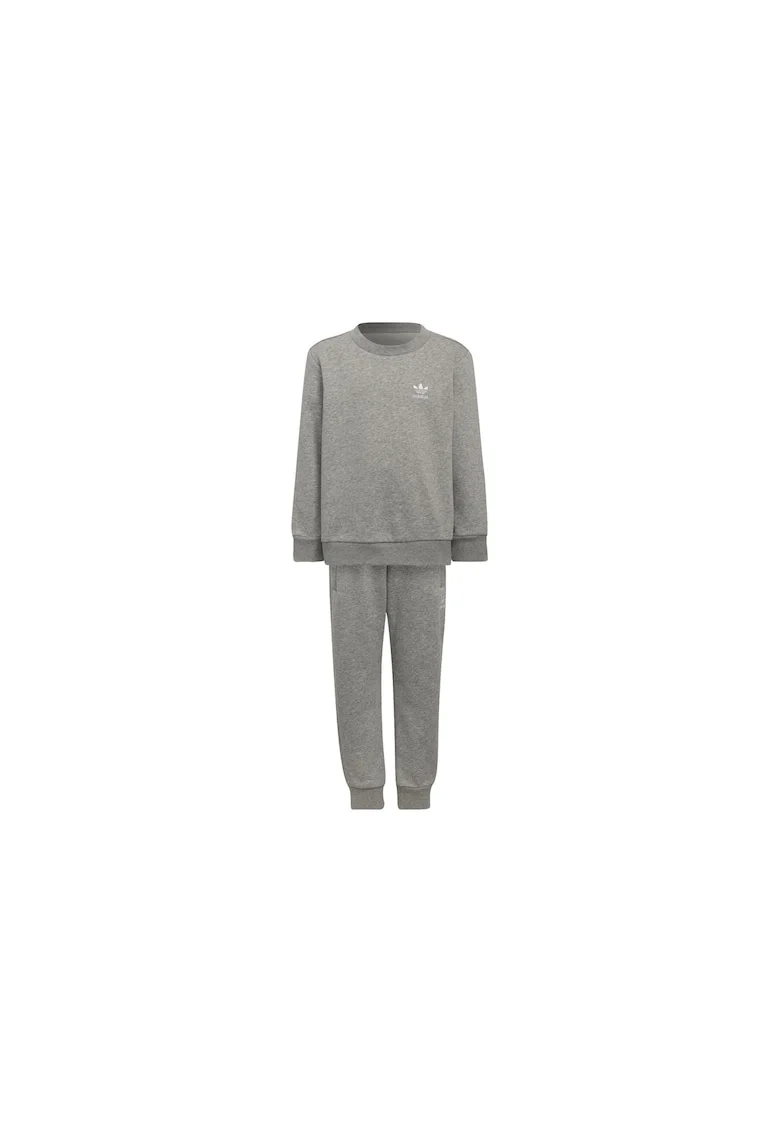 Анцуг  Crew Set HC9513 Kids Grey