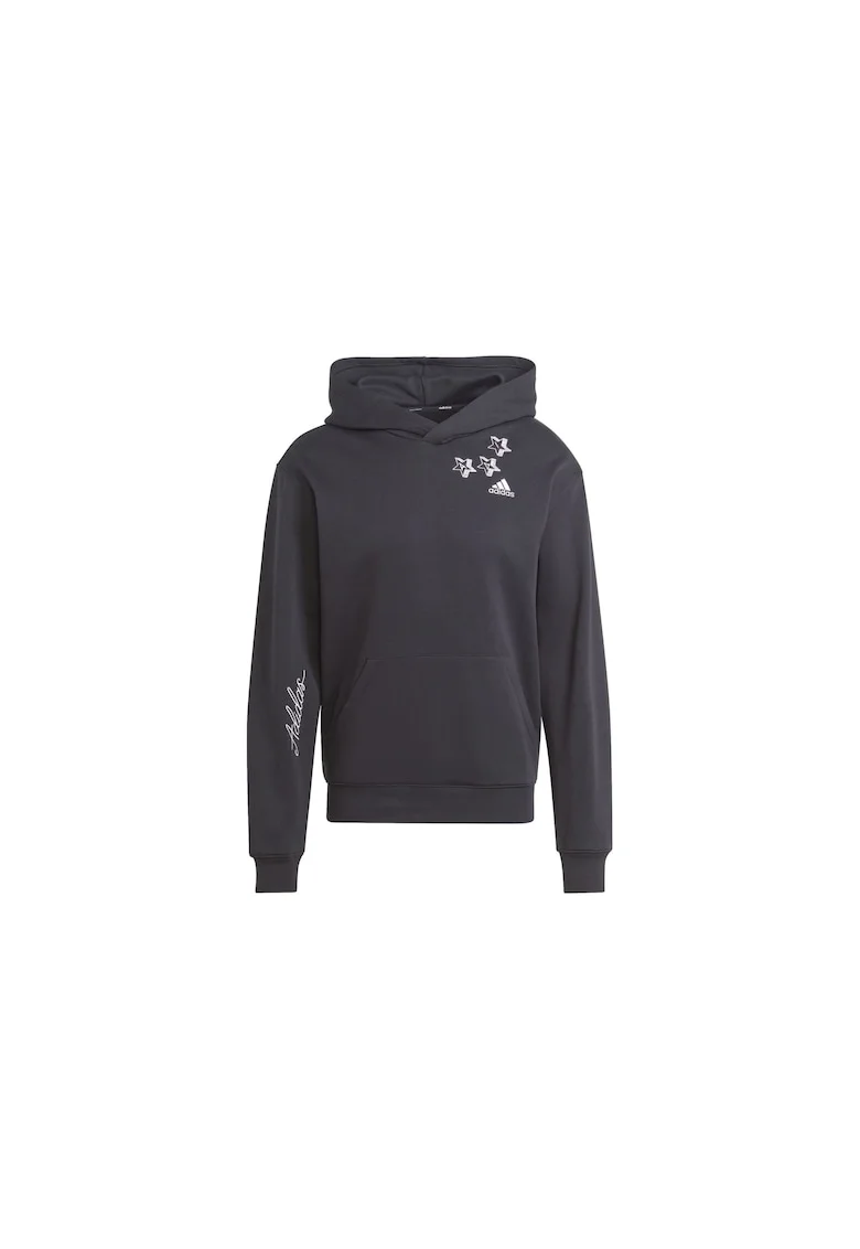 BL FL HD Q3 FL Hoodie HY1287