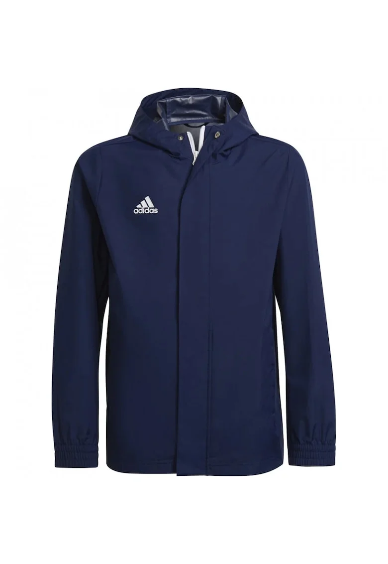 Bluza  Entrada 22 Allweather pentru barbati