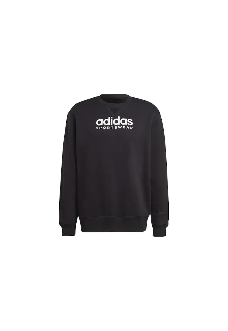 Блуза M All Szn G Swt IC9824