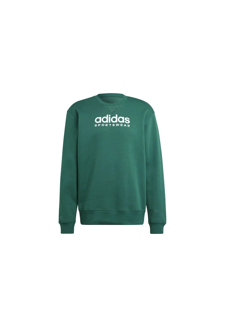Блуза  M ALL SZN G SWT IJ9440