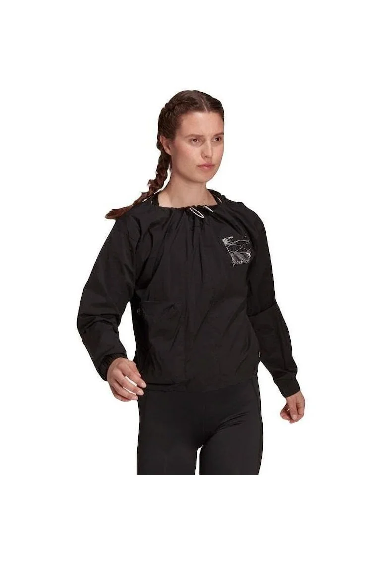 Блуза  Sportswear X-City Crew