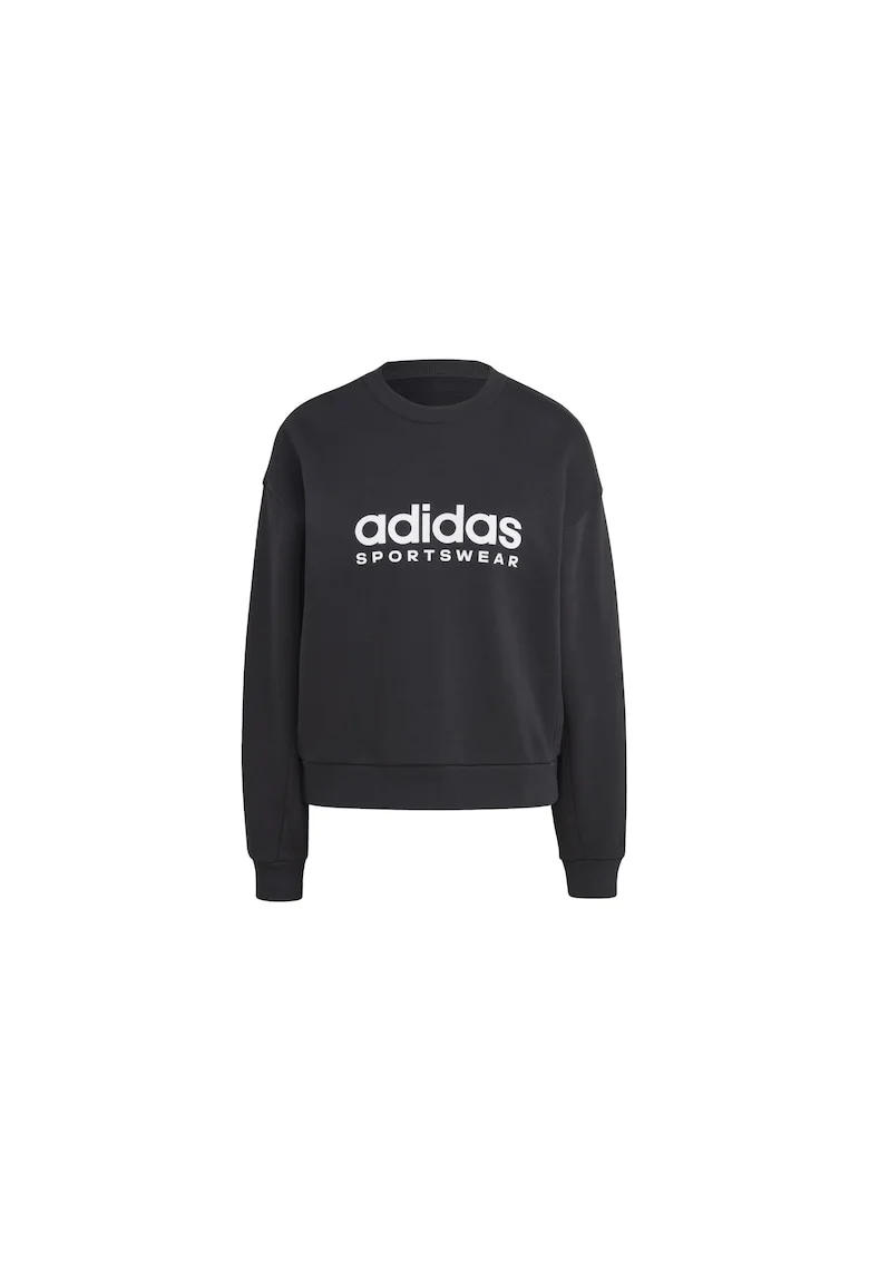 Блуза  W ALL SZN G SWT IC6470