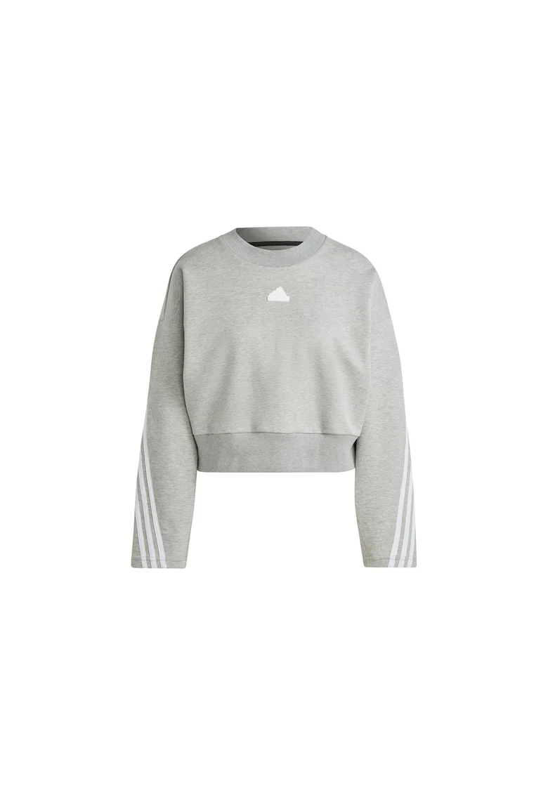Блуза  W Fi 3s Crew Sweatshirt IB8496