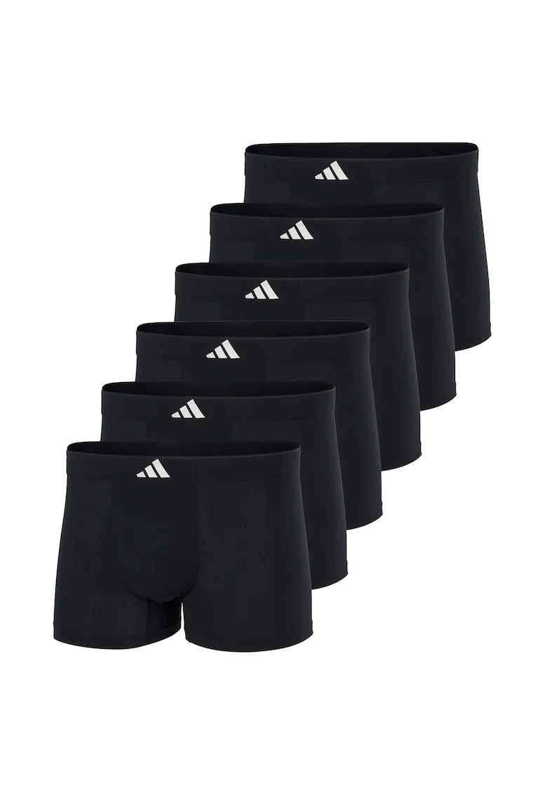 Боксерки без шарка - 6 чифта