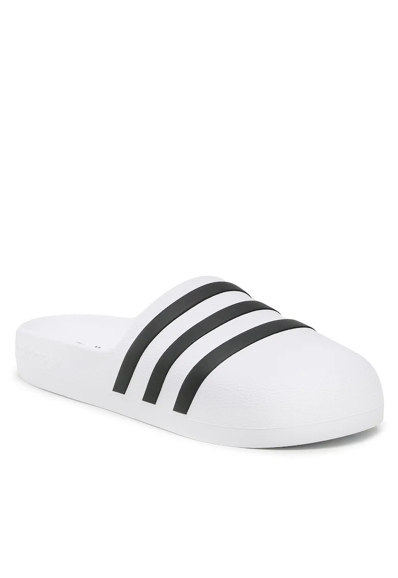 Чехли  Adifom Adilette Slid
