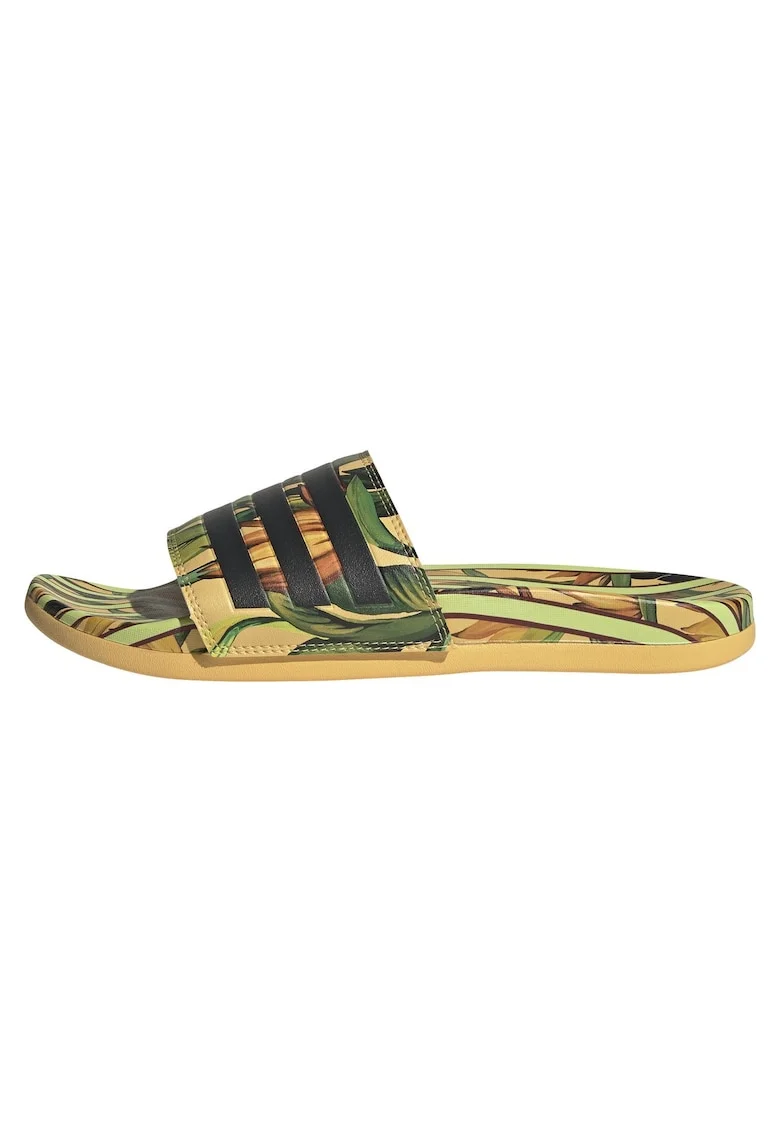 Чехли  ADILETTE COMFORT JI2263