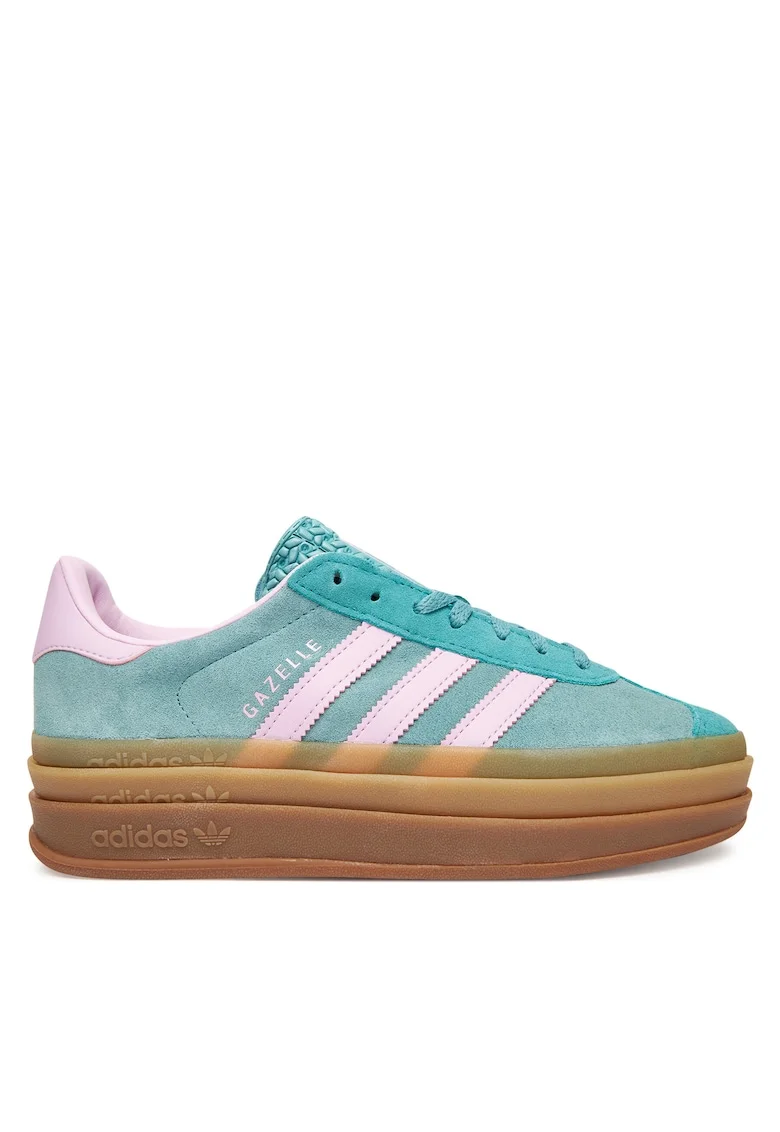Дамски маратонки  Gazelle Bold