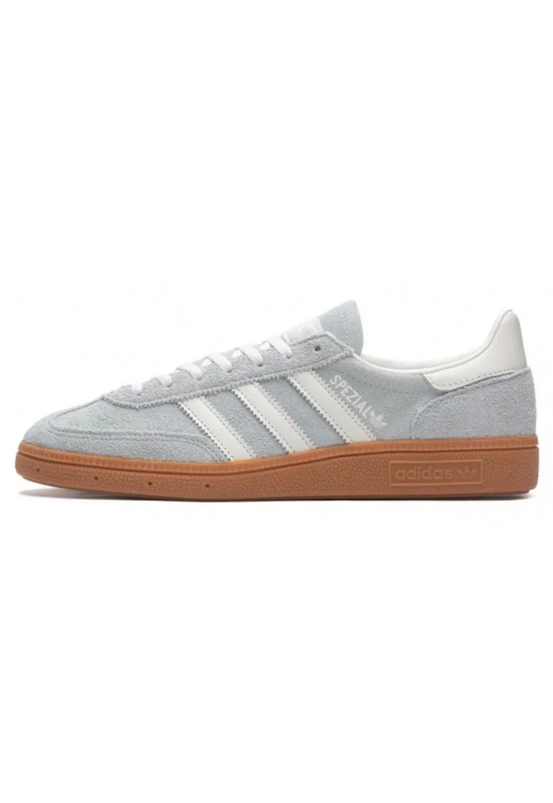 Дамски маратонки -  Handball Spezial W