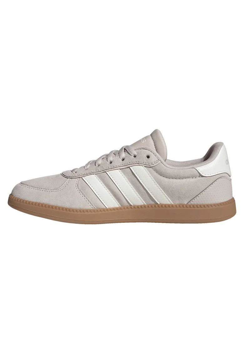 Дамски спортни обувки  Breaknet Sleek JQ8268
