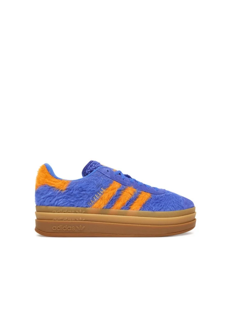Hirblu/Borang/Goldmt
