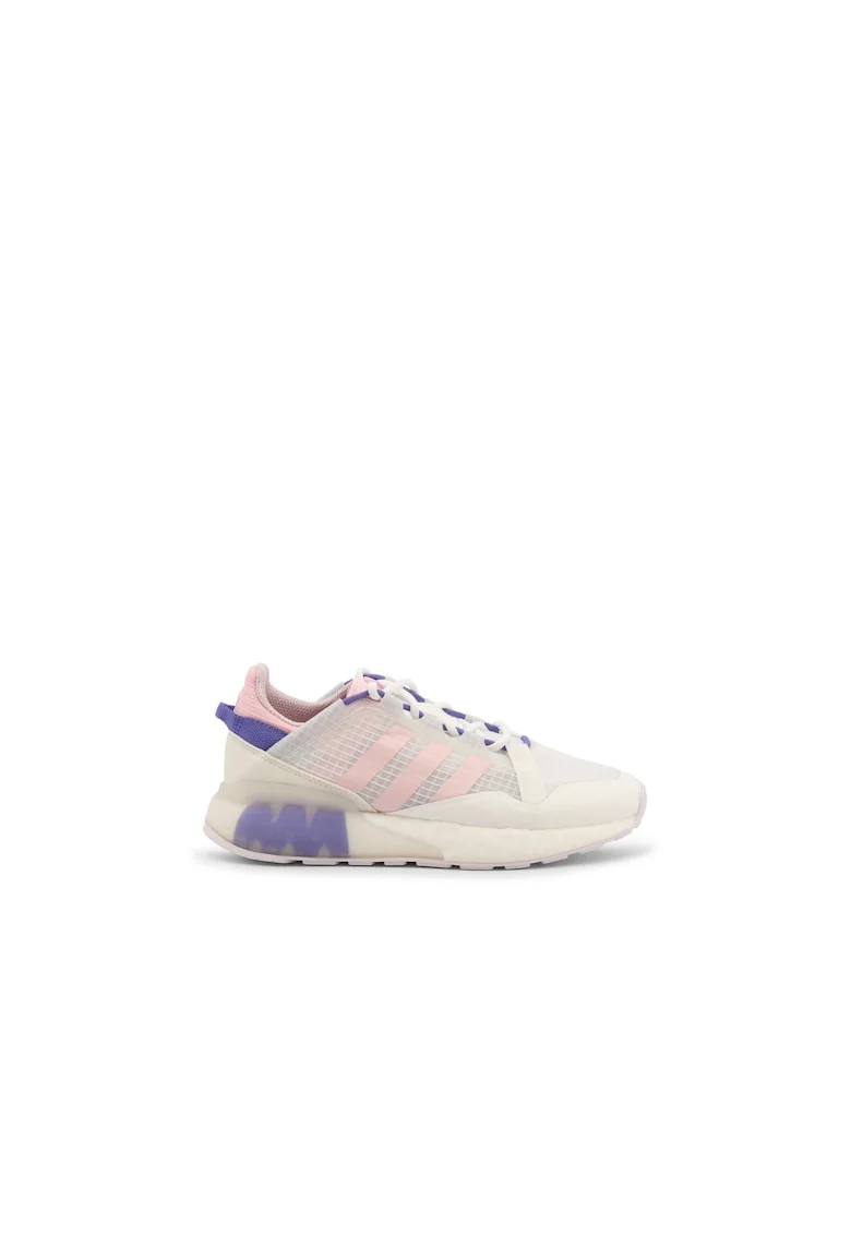 Дамски спортни обувки  модел ZX2K-Boost-Pure
