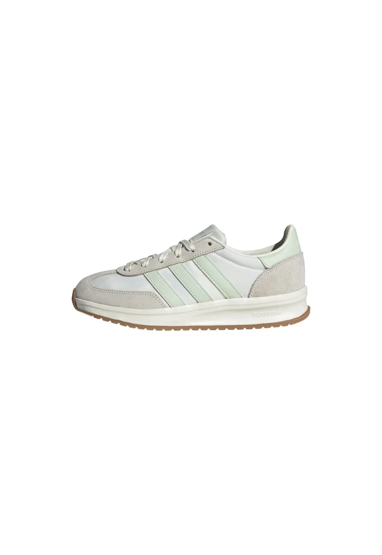 Дамски спортни обувки -  Run 70s 2.0 JI4914 -