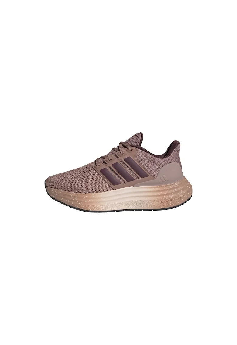 Дамски спортни обувки  Ultradream Bold JP9685