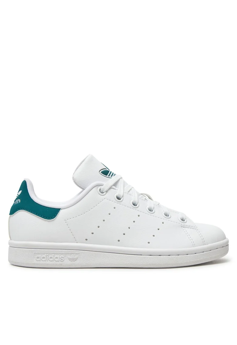 Детски обувки -  Stan Smith - унисекс