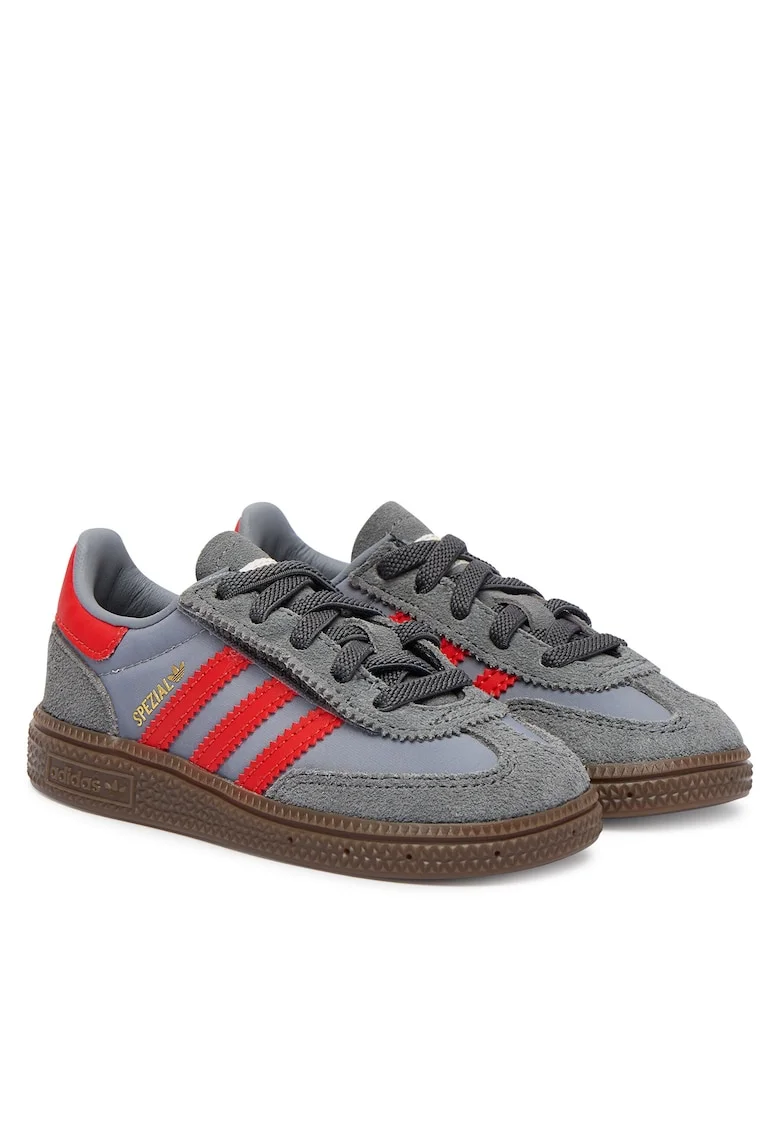 Детски спортни обувки -  Handball Spezial