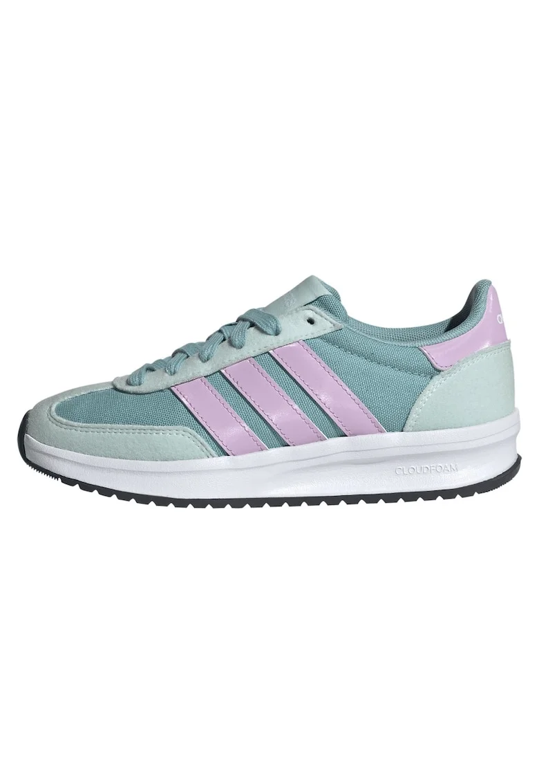 Детски спортни обувки  Run 70s 2.0 J JQ2884