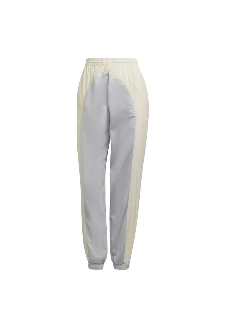 Долнище на анцуг  Pants HC7046