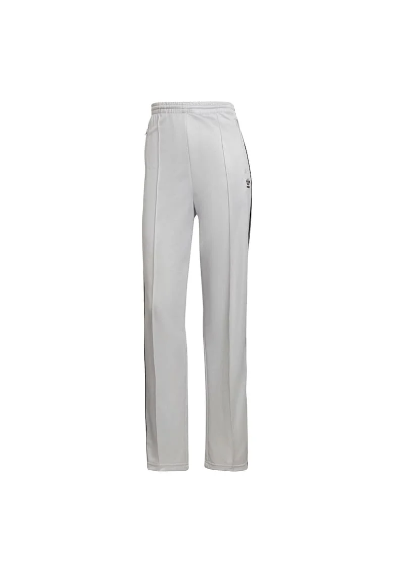 Долнище на анцуг  Pants HF7529