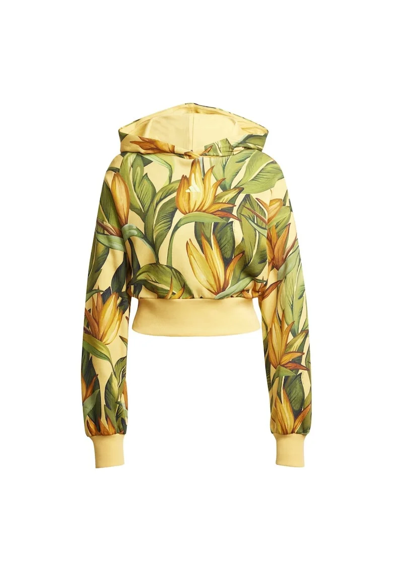 FARM HOODIE JD6282
