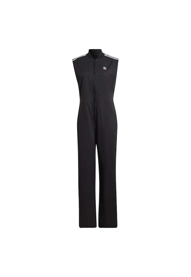 Гащеризон  JUMPSUIT HC2061