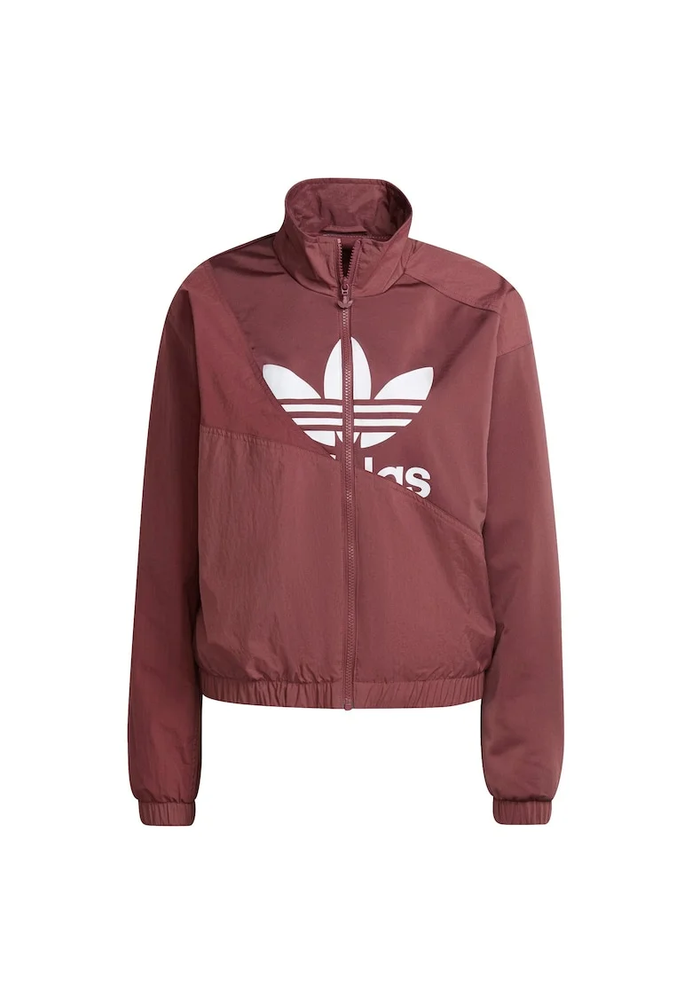 Горнище на анцуг  TRACK TOP HC7053