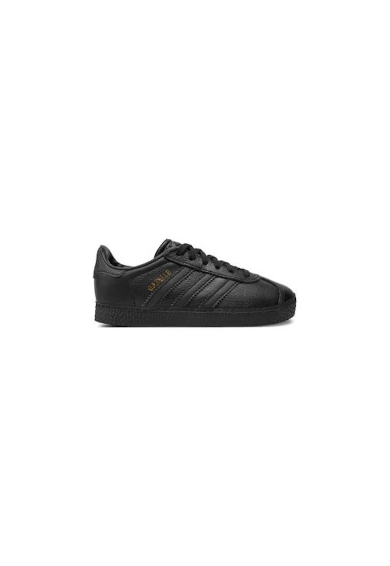 Кецове от естествена кожа Gazelle