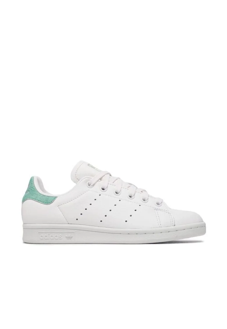 Кецове  Stan Smith - Унисекс - Естествена кожа