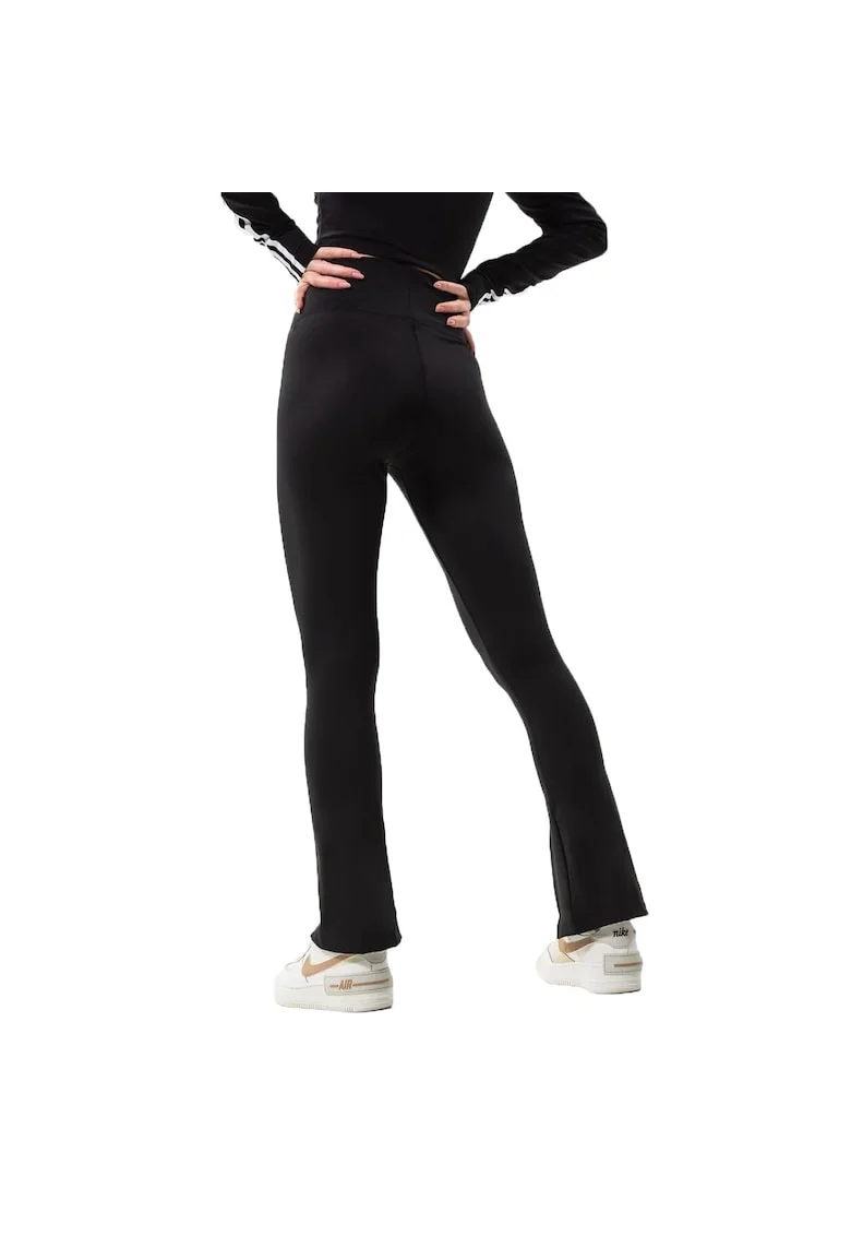 Клин  OPEN HEM TIGHTS HC1972