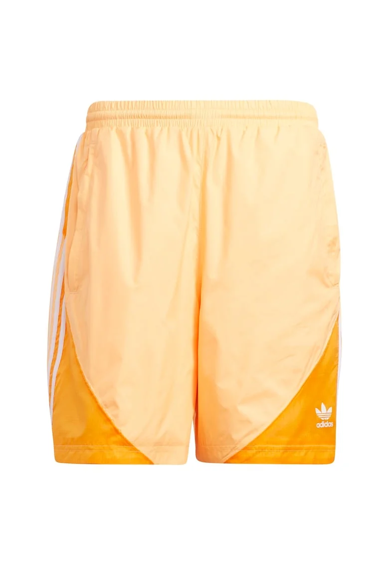 Къси  SUMMER SUPERSTAR SHOR HC2098