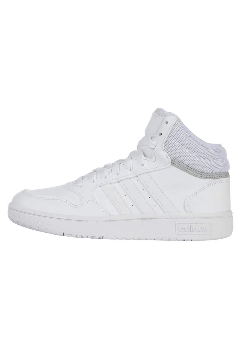 Маратонки  HOOPS 3.0 MID K GW0401