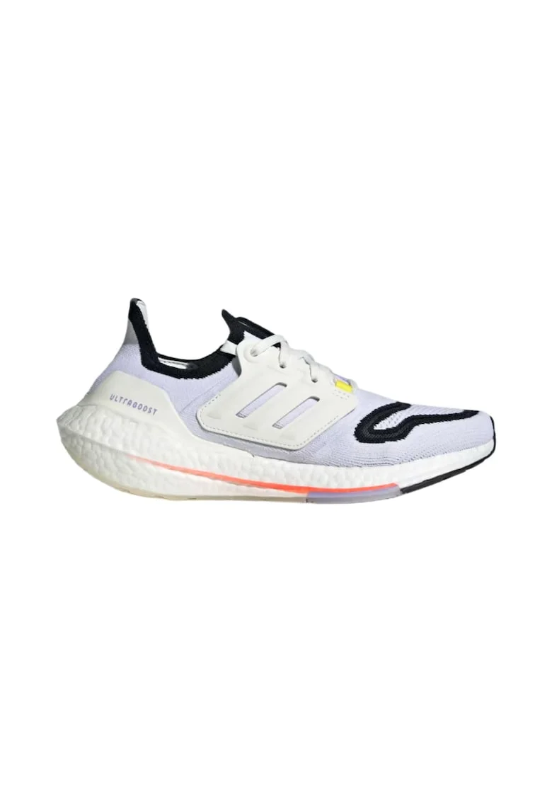 Маратонки с фина плетка Ultraboost 22