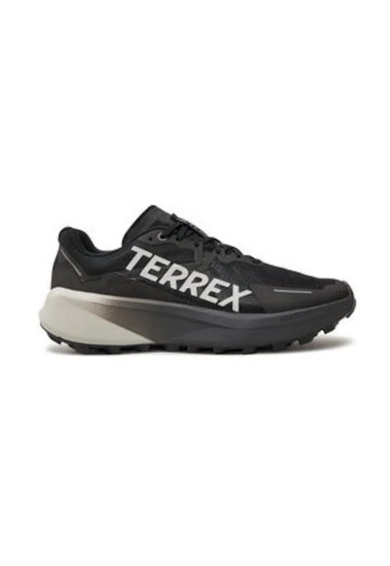 Маратонки за бягане с лого Terrex