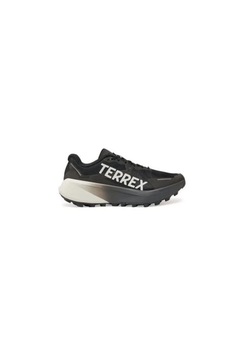 Маратонки за бягане Terrex