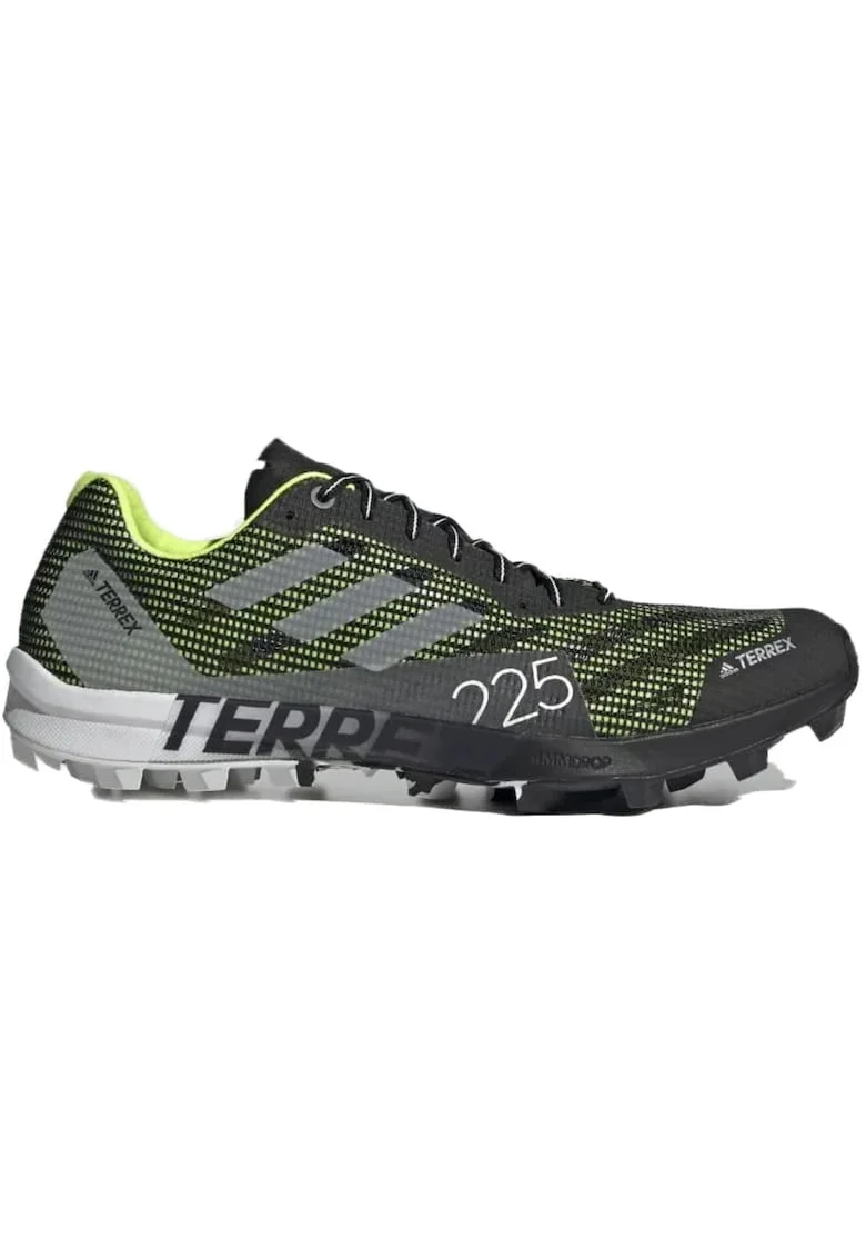 Маратонки за бягане  Terrex Speed Pro SG Унисекс