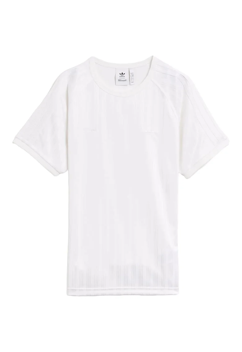 Мъжка тениска  Jjjjound Jersey