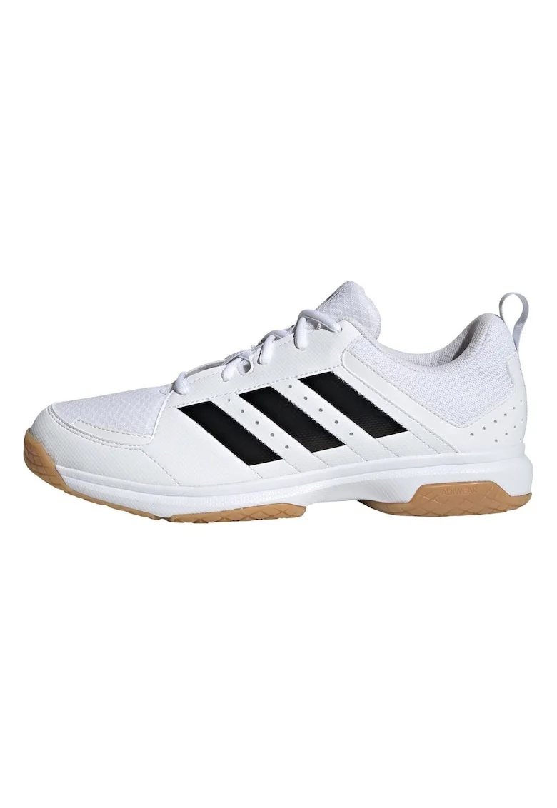 Мъжки бели спортни обувки  Ligra 7 M GZ0069