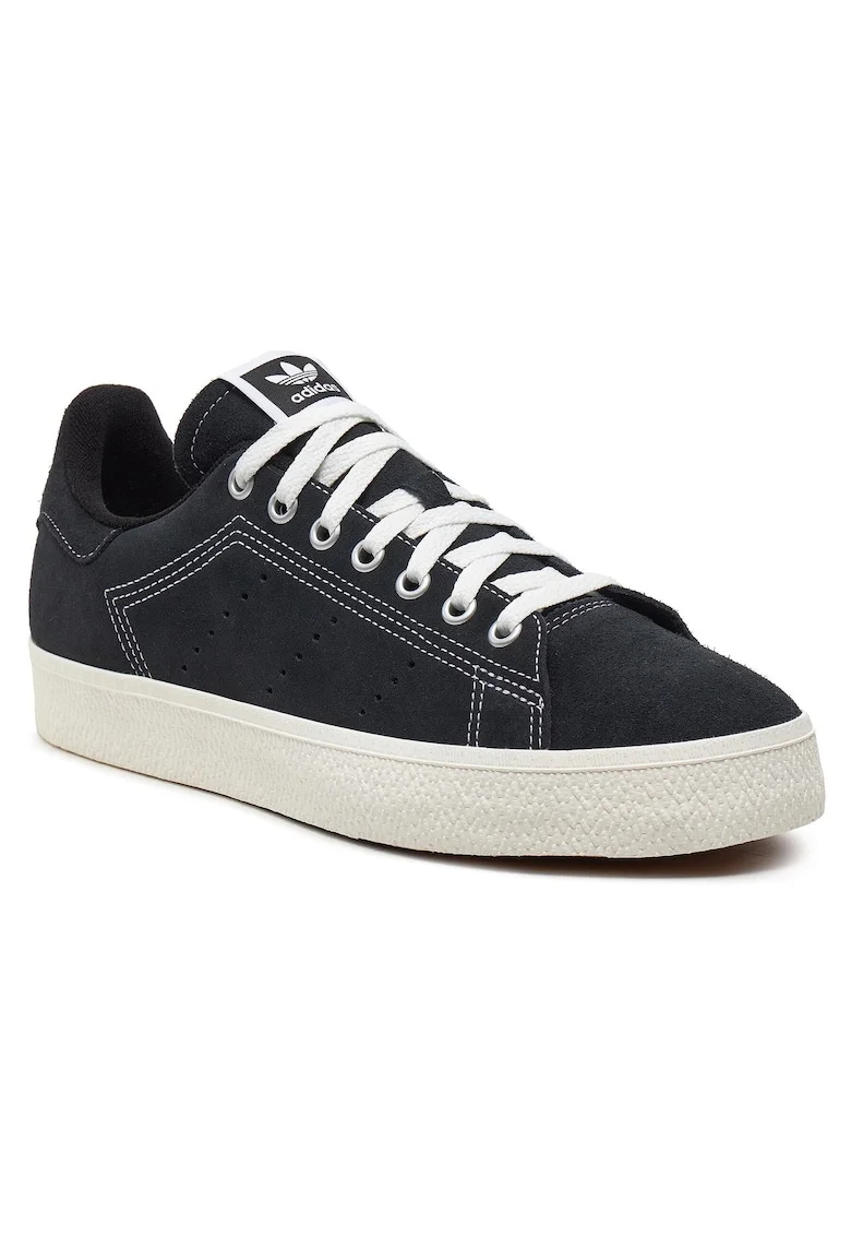 Мъжки кецове  Stan Smith - естествена кожа