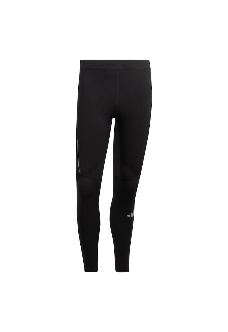 Мъжки клин  OTR TIGHT