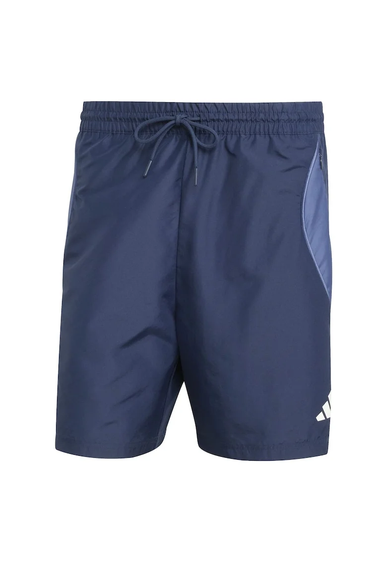 Мъжки къси панталони  M Stadium Sho Shorts JX5630