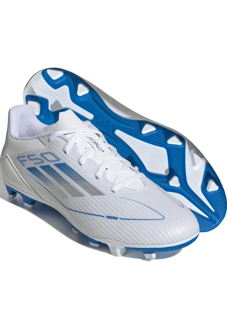Мъжки спортни обувки  F50 Club