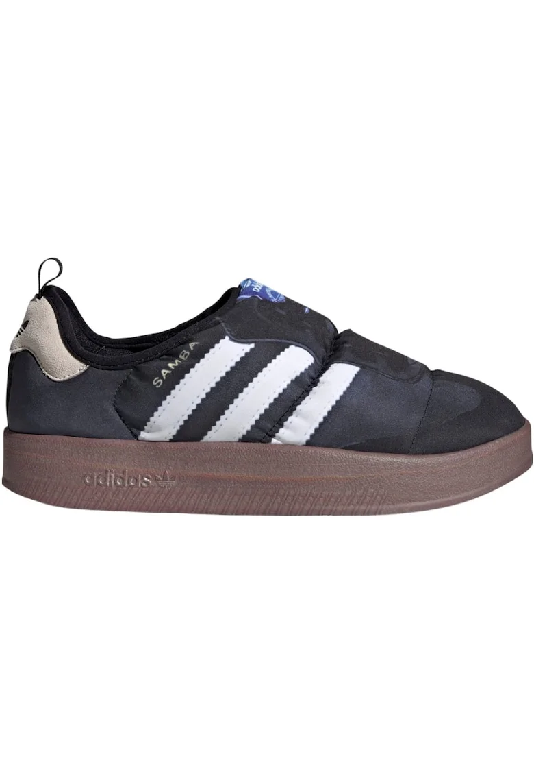 Мъжки спортни обувки  Puffylette Stan Smith Sneaker Core