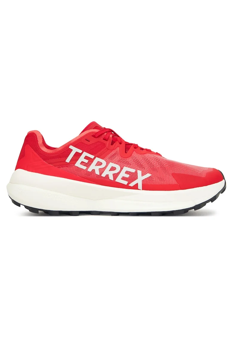 Мъжки спортни обувки -  Terrex Agravic Speed