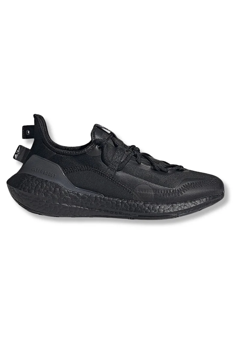 Мъжки спортни обувки  Ultraboost 21 x Parley - текстил/синтетика