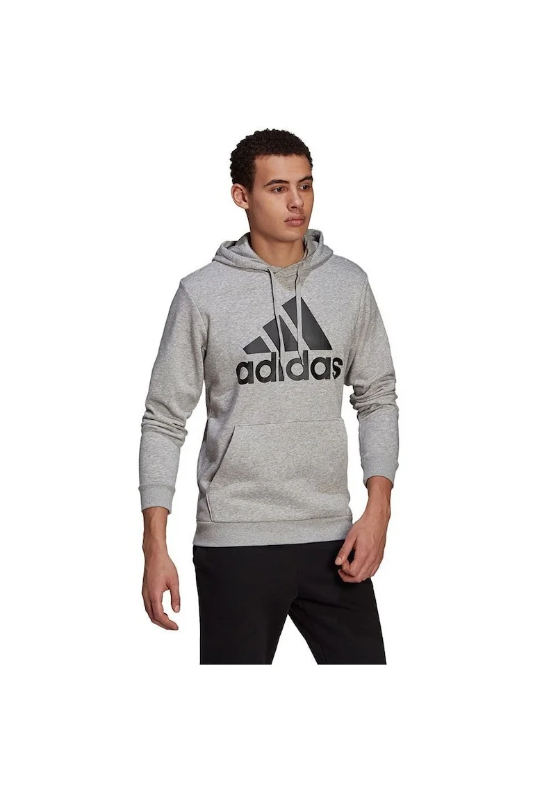 Мъжки суичър  Essentials Fleece Big Logo 27137 -