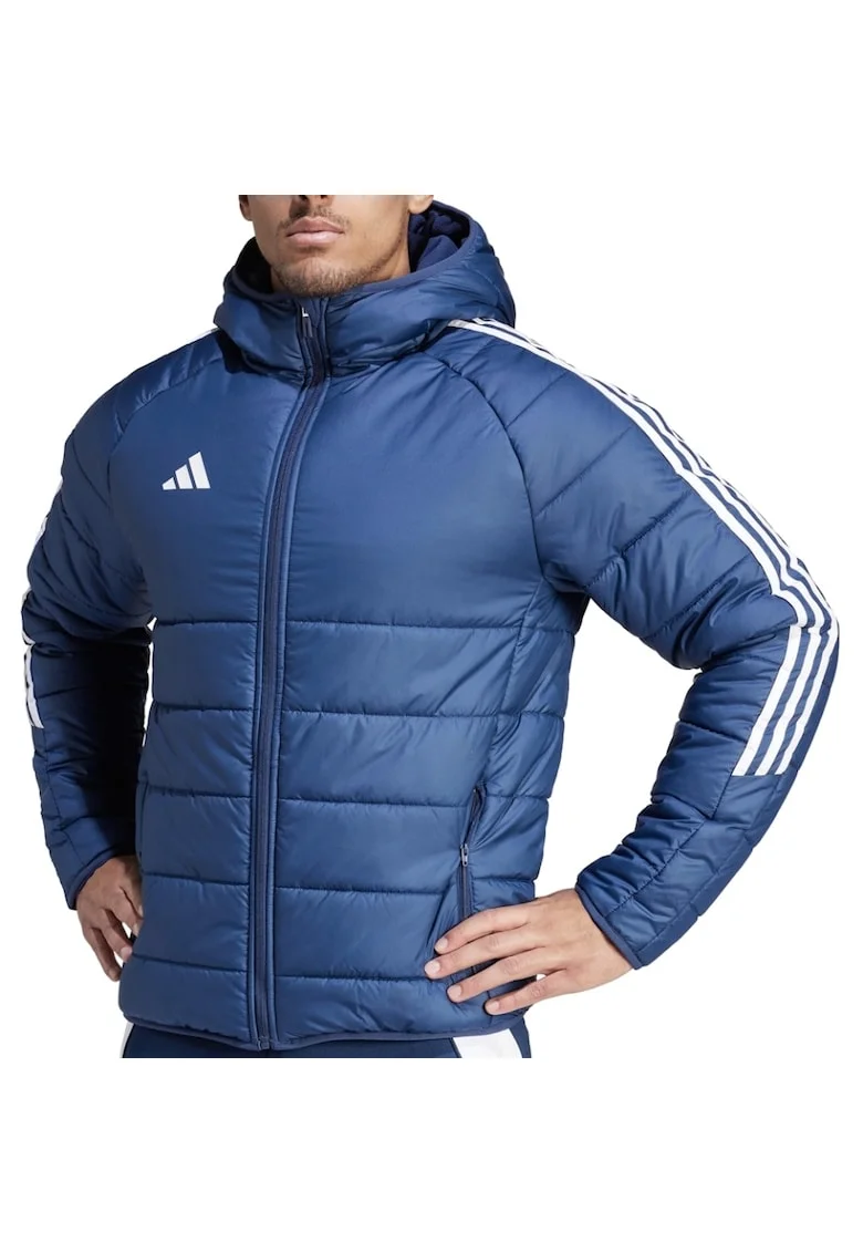 Мъжко зимно яке  Tiro 24