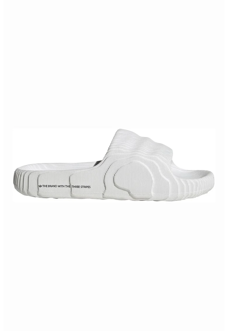 Чехли Adilette с релефен десен