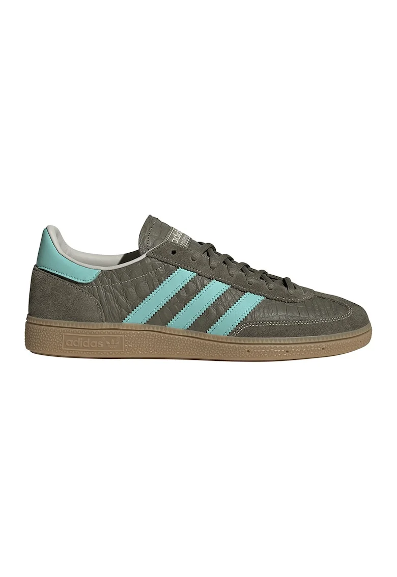 Кожени хандбални обувки Spezial